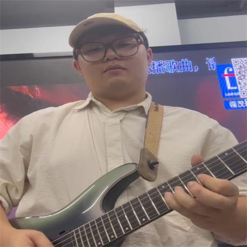 李寅揆